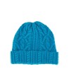 WOOLEN HAT