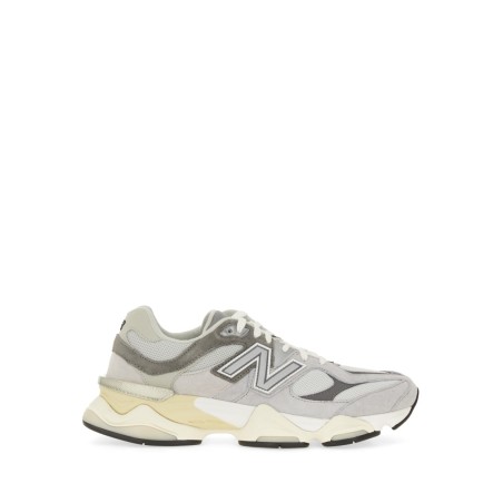 SNEAKER 9060