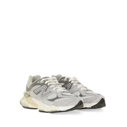 SNEAKER 9060