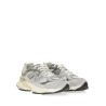 SNEAKER 9060