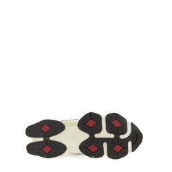 SNEAKER 9060