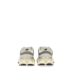 SNEAKER 9060