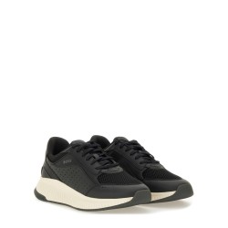 "TTNM EVO" SNEAKER
