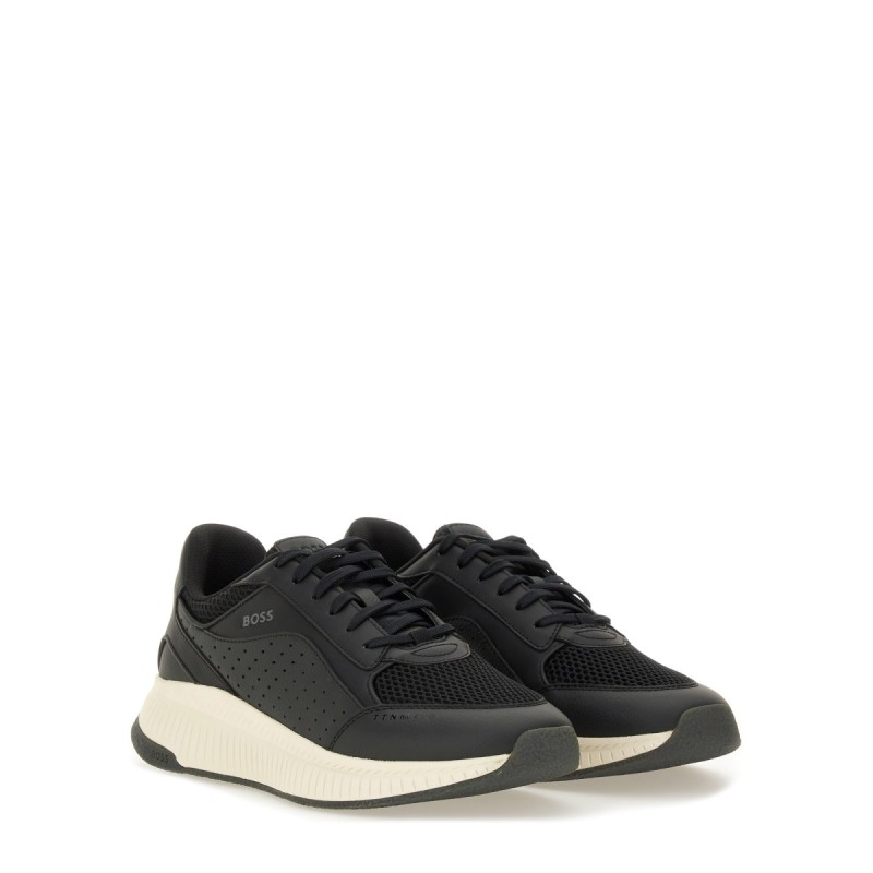 "TTNM EVO" SNEAKER