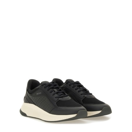 "TTNM EVO" SNEAKER