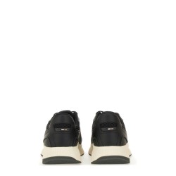 "TTNM EVO" SNEAKER
