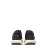 "TTNM EVO" SNEAKER