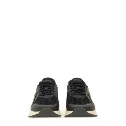 "TTNM EVO" SNEAKER