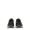 "TTNM EVO" SNEAKER