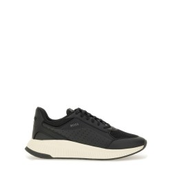 "TTNM EVO" SNEAKER