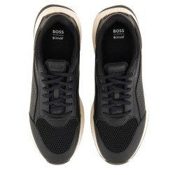 "TTNM EVO" SNEAKER