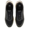 "TTNM EVO" SNEAKER