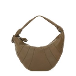 FORTUNE CROISSANT BAG