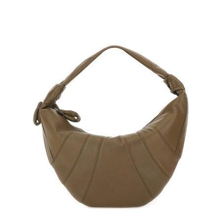 FORTUNE CROISSANT BAG