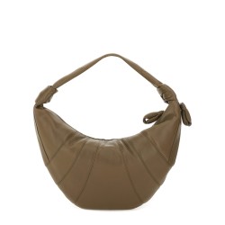 FORTUNE CROISSANT BAG