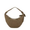 FORTUNE CROISSANT BAG