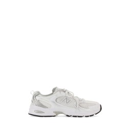 SNEAKER 530