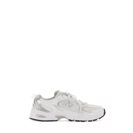 SNEAKER 530