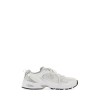 SNEAKER 530