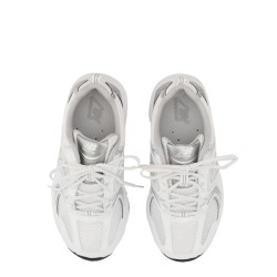 SNEAKER 530