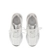 SNEAKER 530