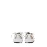 SNEAKER 530