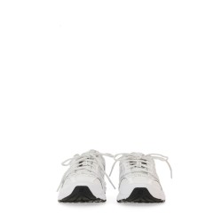 SNEAKER 530