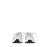 SNEAKER 530