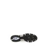 SNEAKER 530