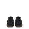 STIVALE CLASSIC ULTRA MINI