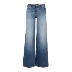 "ELISABETH" JEANS