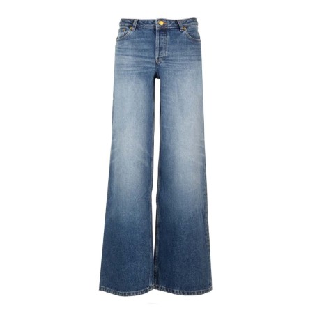 "ELISABETH" JEANS