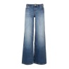 "ELISABETH" JEANS