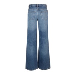 "ELISABETH" JEANS
