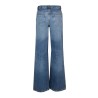 "ELISABETH" JEANS