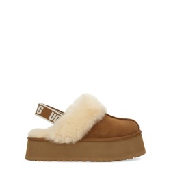 SLIPPER "FUNKETTE"