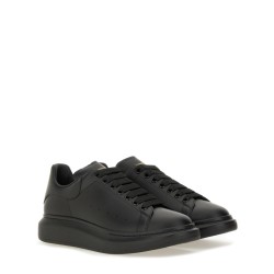 "OVERSIZE" SNEAKER