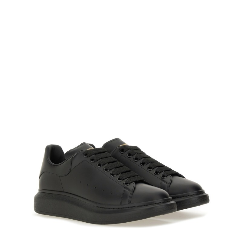 "OVERSIZE" SNEAKER