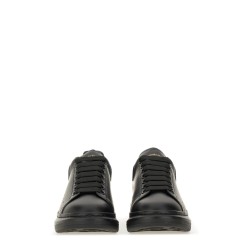 "OVERSIZE" SNEAKER