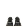 "OVERSIZE" SNEAKER