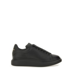 "OVERSIZE" SNEAKER
