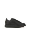 "OVERSIZE" SNEAKER