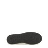 "OVERSIZE" SNEAKER