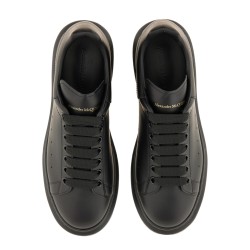 "OVERSIZE" SNEAKER