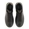 "OVERSIZE" SNEAKER