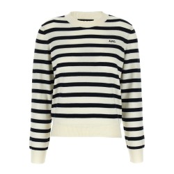 JERSEY "JOSEPHA"