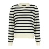 JERSEY "JOSEPHA"