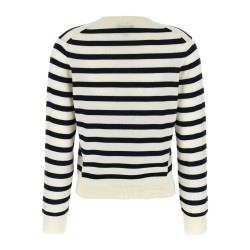 JERSEY "JOSEPHA"