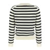 JERSEY "JOSEPHA"