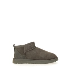 BOOT CLASSIC ULTRA MINI
